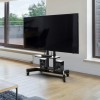 TV SET ACC MOBILE STAND/32-70