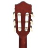 SUPRIMO CGS2 SB - classical guitar 4/4, sunburst