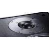 Magnat Monitor S30 2-way Black Wired 100 W