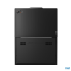 Lenovo ThinkPad X1 Carbon G13 Aura Edition | Black | 14 