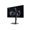 MONITOR GIGABYTE LED 24,5" G25F2A 240Hz