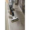 Mop elektryczny z funkcją odkurzania KARCHER FCV 3 Extra+ - 1.056-126.0