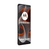 Motorola Edge 50 Pro 16,9 cm (6.67") Dual SIM Android 14 5G USB Type-C 12 GB 512 GB 4500 mAh Black