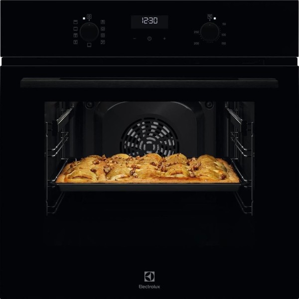 Electrolux EOD5H70BZ oven 2750 W A ...