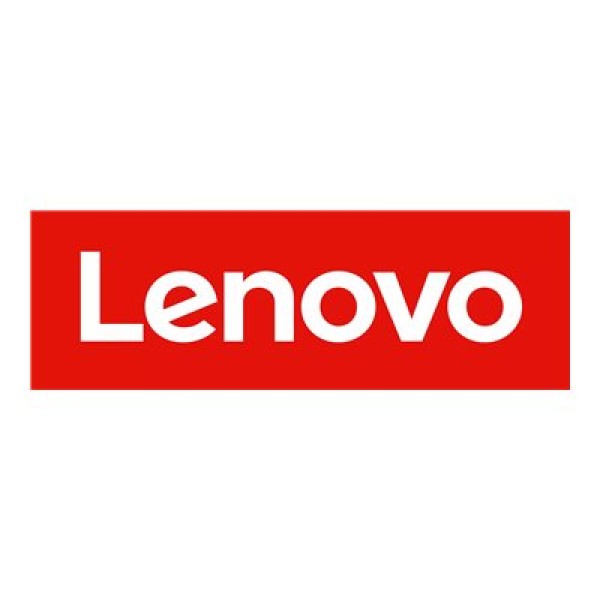 LENOVO 510 Wireless Combo (US)