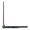 Notebook|ASUS|ROG Strix|G18 (2025)|G815LW-S9106W|CPU  Core Ultra|U9-275HX|2700 MHz|18