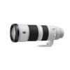 Sony FE 200-600mm F5.6-6.3 G OSS | Sony | FE 200-600mm F5.6-6.3 | Sony E-mount