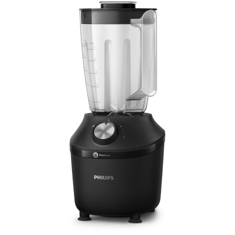 BLENDER/HR2191/01 PHILIPS
