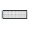 Xiaomi | BHR4248TY | Replacement Filter for Mi Robot Vacuum-Mop Cleaner