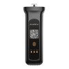 SUNGROW | Eye S4 4G Dongle
