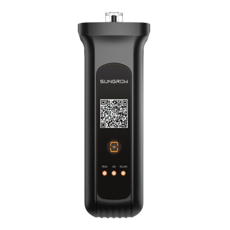 SUNGROW | Eye S4 4G Dongle