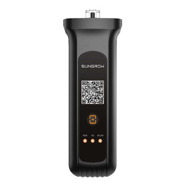 SUNGROW | Eye S4 4G Dongle