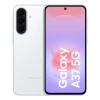 MOBILE PHONE GALAXY A37 5G/256GB WHITE SM-A376B SAMSUNG