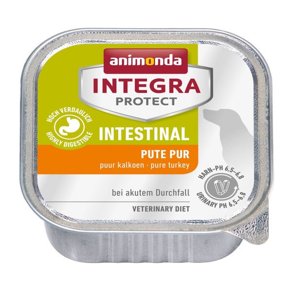 ANIMONDA Integra Protect Adult Intestinal - ...