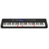 Casio LK-S450 synthesizer Digital synthesizer 61 Black
