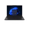 Lenovo ThinkPad L16 AMD Gen 2 16 WUXGA AMD R5 PRO 215/AMD Radeon 740M/WIN11 Pro/ENG Backlit kbd/FP/3Y Warranty | Lenovo