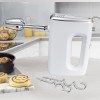 Maestro MR-503 Hand mixer White