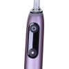 Oral-B iO Series 9N Adult Vibrating toothbrush Rose