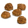 VITAKRAFT Meat Balls - dog treat - 80 g