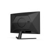 AOC CQ32G4VE 31.5inch IPS monitor