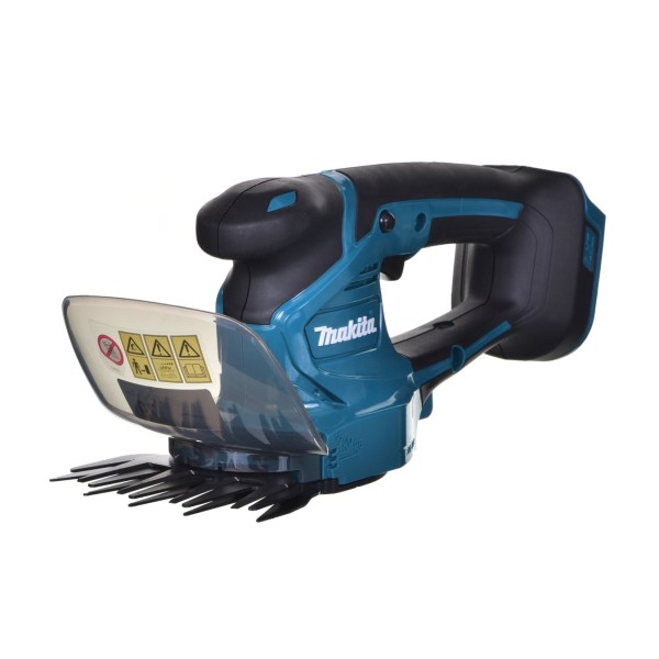 Makita DUM111ZX Cordless grass shear 11 ...