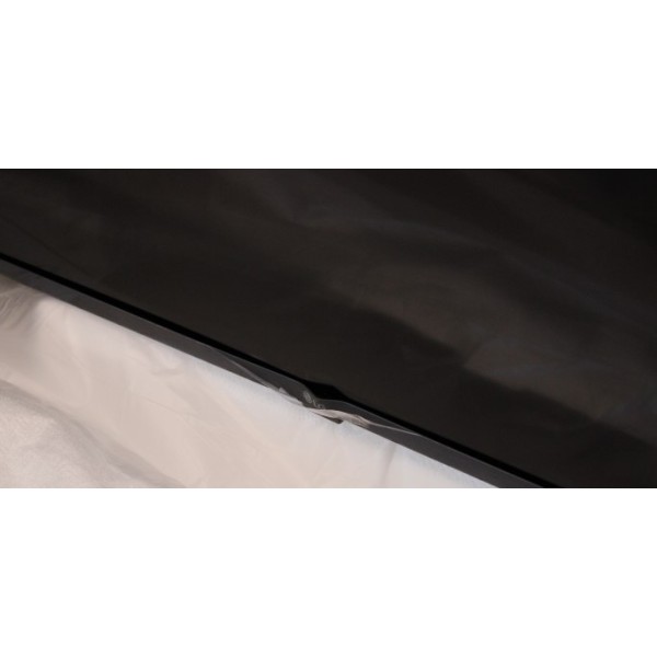 SALE OUT. LG 86UN640S0LD 86“ 3840x2160/330cd/m2/HDMI ...