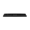 ProDVX APPC-7XPL | 7 