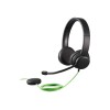 Acer Conference Headset, Black