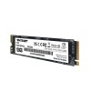 Patriot Memory P320 128 GB M.2 PCI Express 3.0 NVMe