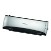 Laminator | Spectra A3 | A3 | Black/Grey