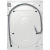 INDESIT | Washing machine | MTWE 71252 WK EE | Energy efficiency class E | Front loading | Washing capacity 7 kg | 1200 RPM | Depth 54 cm | Width 59.5 cm | Display | Big Digit | White