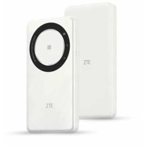Router  ZTE U30 Air