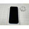 Apple REFURBISHED Grade C | iPhone 13 | Blue | 6.1 