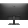 LCD Monitor|DELL|E2725HM|27