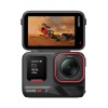 ACTION CAMERA ACE PRO 2/CINSBBGA/DUALBAT INSTA360