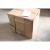 SALE OUT. Caso 00716 Wine Cooler WineExclusive 12, Up to 12 bottles, Compressor Technology, Black, UNPACKED, SCRATCHED TOP AND HANDLE | Caso | Wine Cooler | WineExclusive 12 | Energy efficiency class G | Bottles capacity 12 | Cooling type Compressor techn