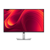Dell | P3225DE | 32 