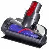 DYSON GEN 5 Detect Absolute vacuum cleaner