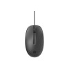 HP 125 Wired Mouse EOL