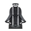 PORT Designs 15.6-16’ Chicago EVO Expandable Backpack