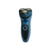 Adler AD 2910 Electric shaver | Adler | NiMH | Blue