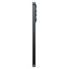 Xiaomi Redmi 15C Midnight Black 4GB RAM 128GB ROM