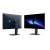 Dell LCD AW2725D 27