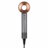 Dyson Supersonic Origin hair dryer 1600 W Copper, Nickel