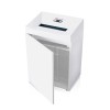 HSM Shredder, Pure 530, 80L 1.9x15 mm