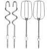 Philips 5000 series HR3741/00 mixer Hand mixer 450 W White