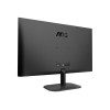 AOC 27B2H/EU 27inch IPS FHD