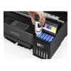 EPSON L8050 Inkjet Printer 25ppm