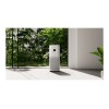 Xiaomi | Smart Air Purifier | 4 Pro | 50 W | Suitable for rooms up to 35–60 m² | White