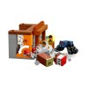 LEGO MINECRAFT 21269